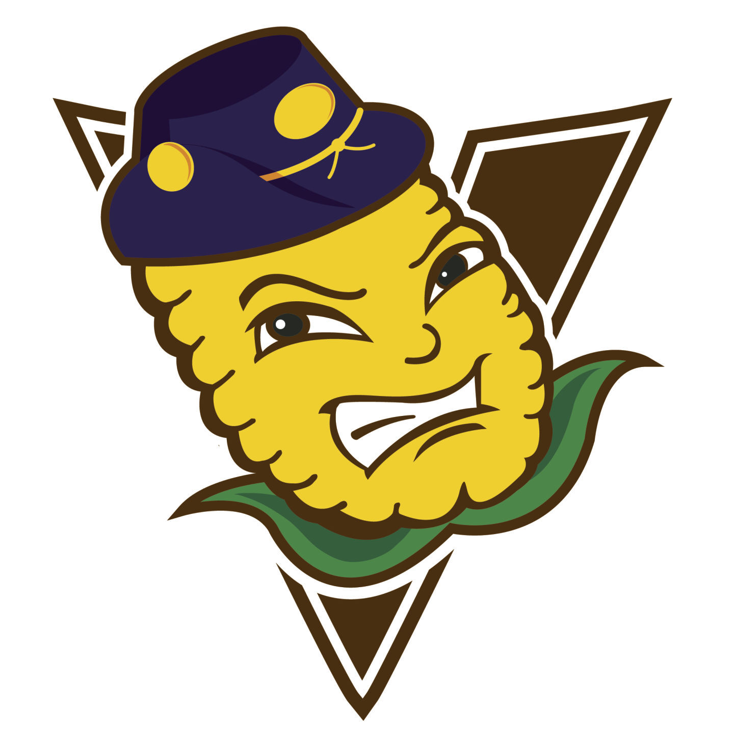 Valparaiso Kernels